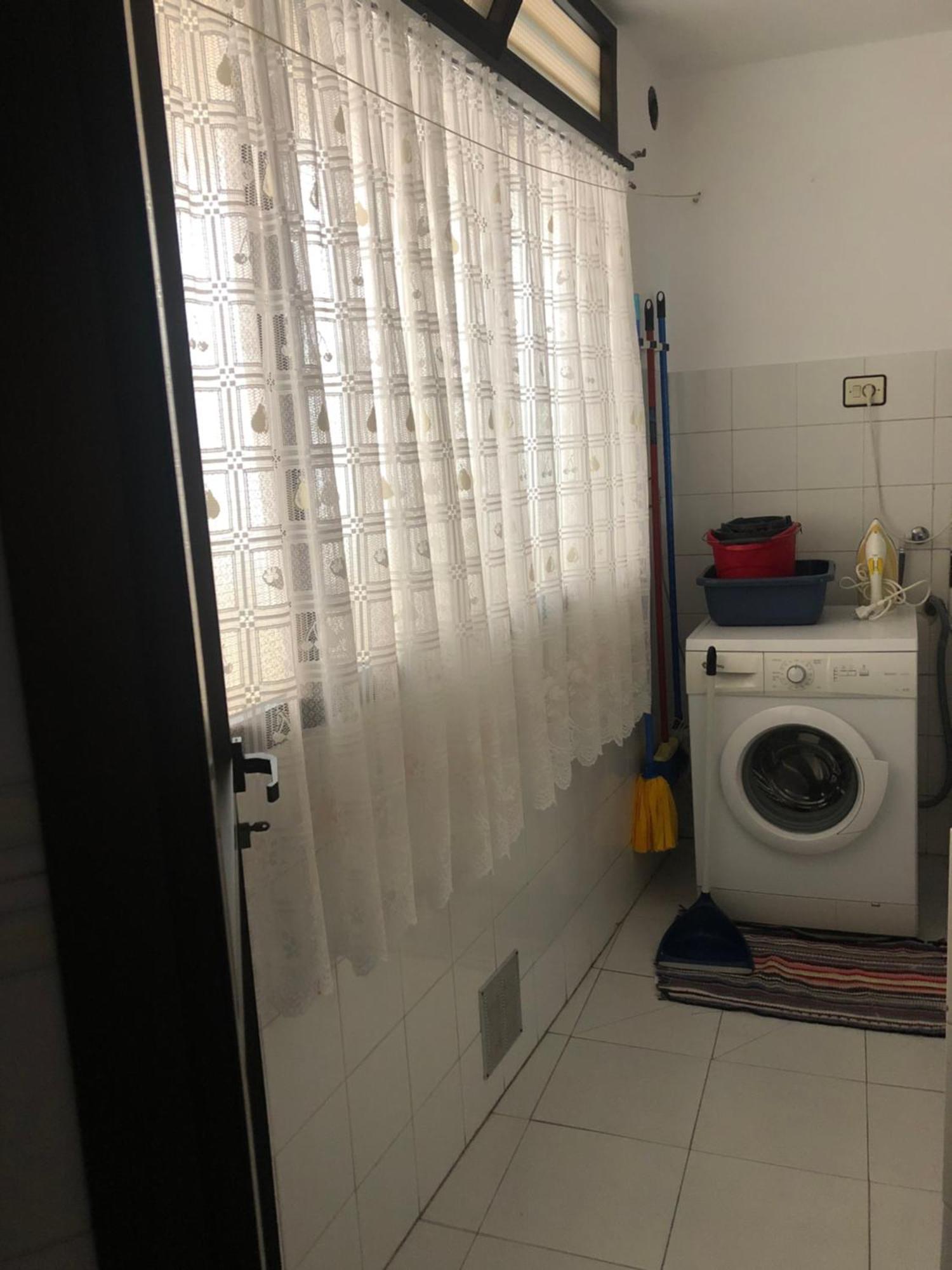 Casa Brisa Marina Apartment ปูแอร์ติโต เด กวีมาร์ ภายนอก รูปภาพ